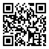 http://www.qy-pack.com/app/3eb38a4f