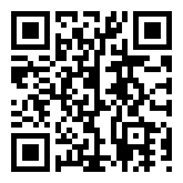 http://www.qy-pack.com/app/3eb79c37