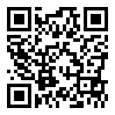 http://www.qy-pack.com/app/3ebb4c12