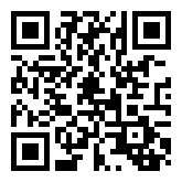 http://www.qy-pack.com/app/3ec4d54f