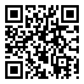 http://www.qy-pack.com/app/3ec8b47e