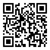 http://www.qy-pack.com/app/3ece53ee