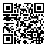 http://www.qy-pack.com/app/3ed0a033