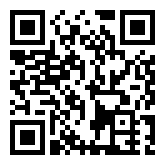 http://www.qy-pack.com/app/3ed63d24