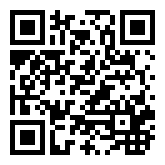 http://www.qy-pack.com/app/3ede7ceb
