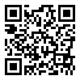 http://www.qy-pack.com/app/3ee6ffba