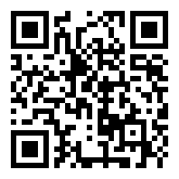 http://www.qy-pack.com/app/3eecb09a