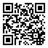 http://www.qy-pack.com/app/3ef2c865