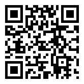 http://www.qy-pack.com/app/3ef50113