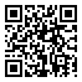 http://www.qy-pack.com/app/3ef6a06b