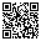 http://www.qy-pack.com/app/3ef97e96