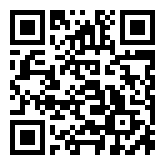 http://www.qy-pack.com/app/3ef9921d