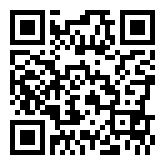 http://www.qy-pack.com/app/3efe92f6