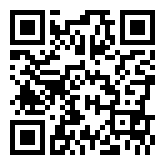 http://www.qy-pack.com/app/3eff3bdd