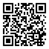 http://www.qy-pack.com/app/3f026486