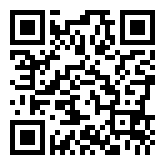 http://www.qy-pack.com/app/3f0b6561
