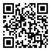 http://www.qy-pack.com/app/3f0ca3be