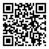 http://www.qy-pack.com/app/3f101476