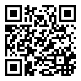 http://www.qy-pack.com/app/3f19caa6