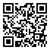 http://www.qy-pack.com/app/3f1b8a7d