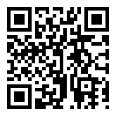 http://www.qy-pack.com/app/3f1fe35d