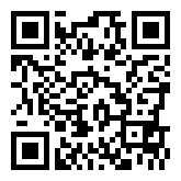 http://www.qy-pack.com/app/3f28b363
