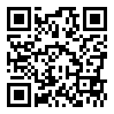 http://www.qy-pack.com/app/3f3c8c21