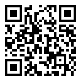 http://www.qy-pack.com/app/3f3d2ab2