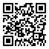http://www.qy-pack.com/app/3f3dce16