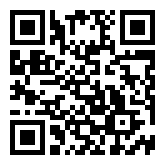 http://www.qy-pack.com/app/3f422c68