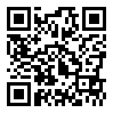 http://www.qy-pack.com/app/3f4e782e