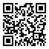 http://www.qy-pack.com/app/3f6b4082