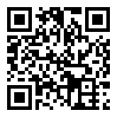 http://www.qy-pack.com/app/3f7000ff