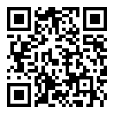 http://www.qy-pack.com/app/3f759713