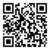 http://www.qy-pack.com/app/3f75e7d5