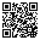 http://www.qy-pack.com/app/3f79be0f