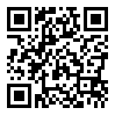 http://www.qy-pack.com/app/3f81989c