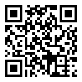 http://www.qy-pack.com/app/3f842605