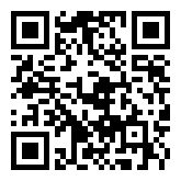 http://www.qy-pack.com/app/3f84344f