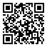 http://www.qy-pack.com/app/3f864275