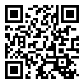 http://www.qy-pack.com/app/3f893793