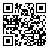http://www.qy-pack.com/app/3f8f37b5