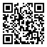 http://www.qy-pack.com/app/3f950f33