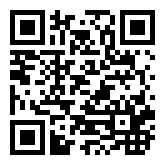http://www.qy-pack.com/app/3fa54b70