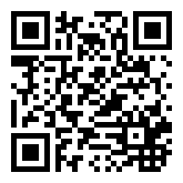 http://www.qy-pack.com/app/3fb23fe9