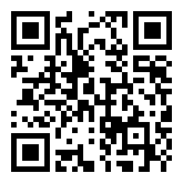 http://www.qy-pack.com/app/3fbfc9b7