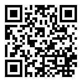 http://www.qy-pack.com/app/3fd62316
