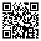 http://www.qy-pack.com/app/3fdae68b