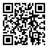 http://www.qy-pack.com/app/3fed8140