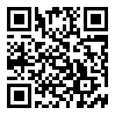 http://www.qy-pack.com/app/3ff66cb5